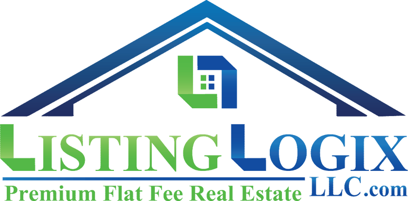 Real Estate Agency Idaho - Testing Do Not Disturb (841x414)