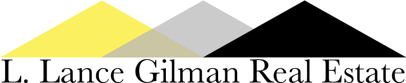 One And Only (792x187)