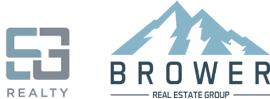 Brower Real Estate Group - Real Estate (600x200)