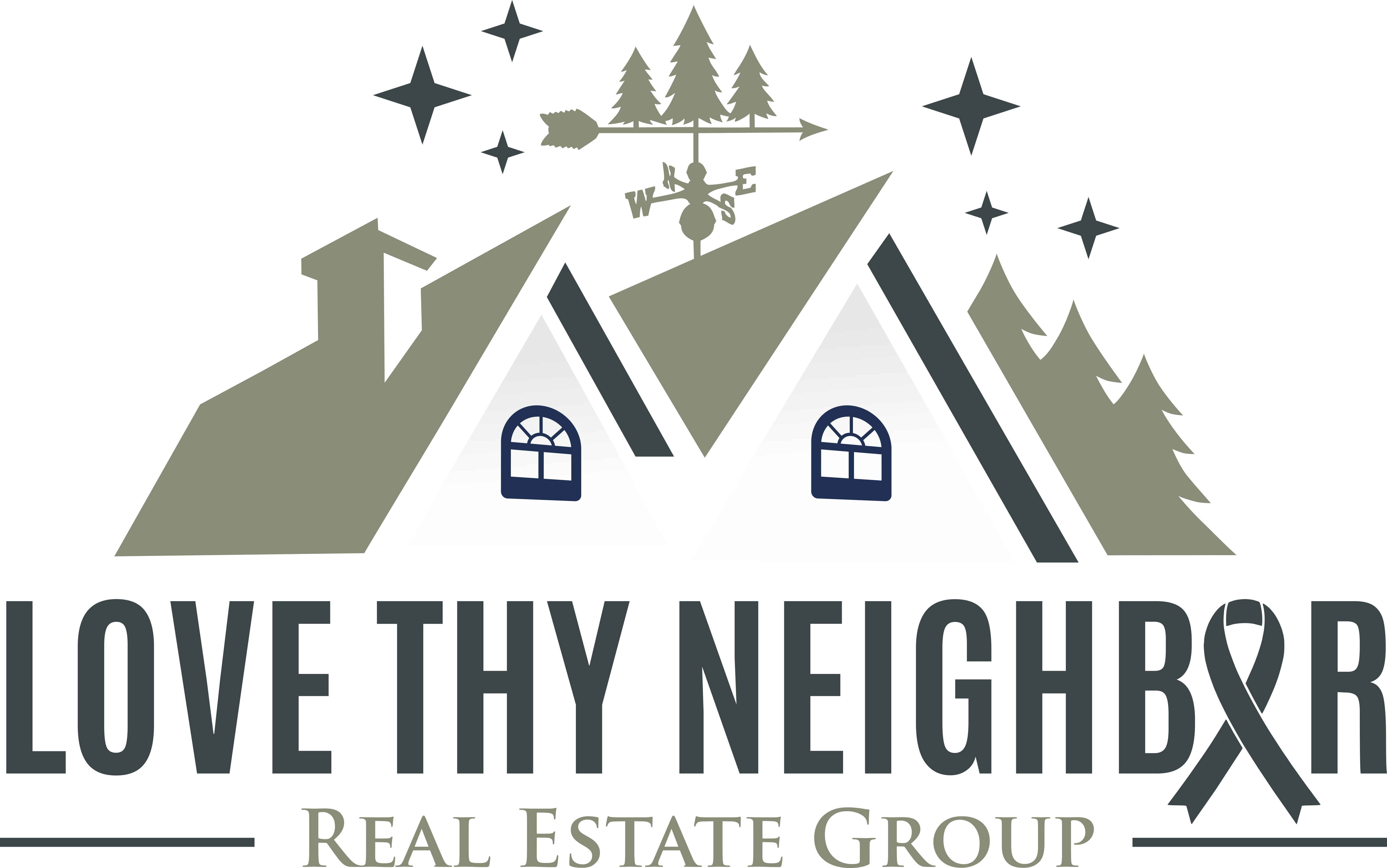 Love Thy Neighbor Real Estate Group - Cottage (5207x3259)