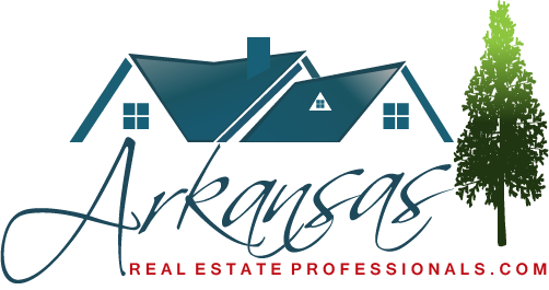 Logo - Mena (502x265)