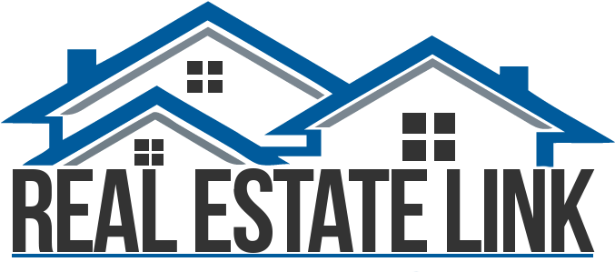 Real Estate Link - Bat Dong San (750x313)