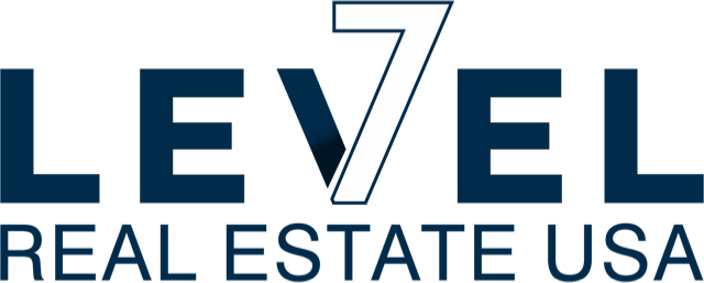 Level 7 Real Estate Usa2 - Level 7 Holdings (640x257)