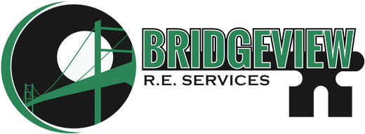 Bridgeview Real Estate Services - Maxine Quigg (600x200)