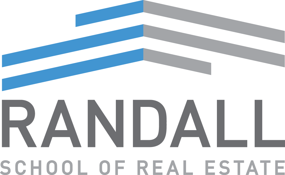 Randall School Of Real Estate - Stand Alone Spine Cage (1080x663)