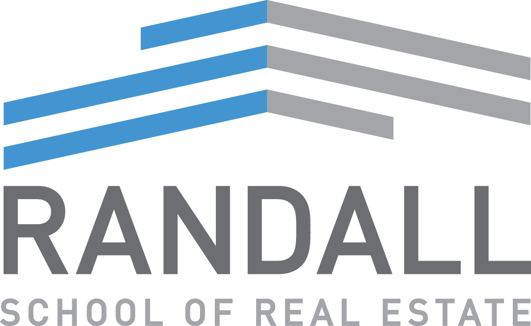 Randall School Of Real Estate Stand Alone Spine Cage (1080x663) Png