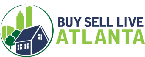 Metro Atlanta Real Estate - Real Estate Broker (600x200)