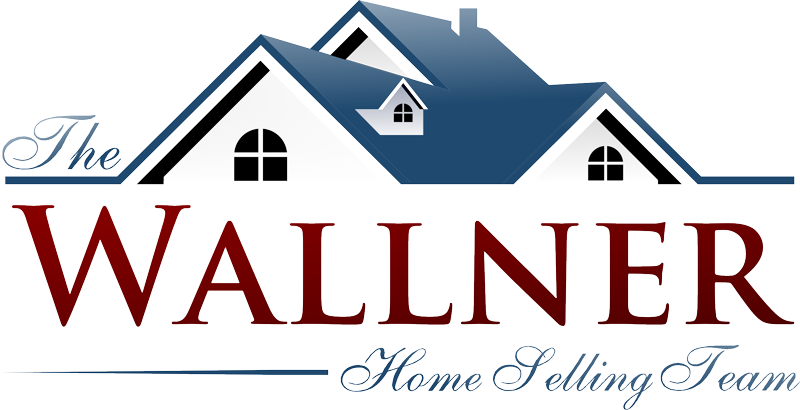 Real Estate Webmasters - Hallmark Home Mortgage (800x410)