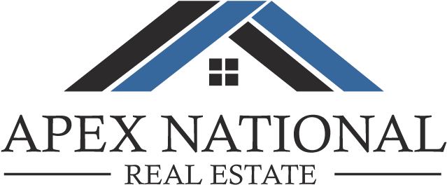 773-2739 - Ides Of Trump Postcards (650x300)