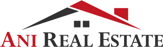 Ani Real Estate - God And The State By Mikhail Bakunin (600x200)