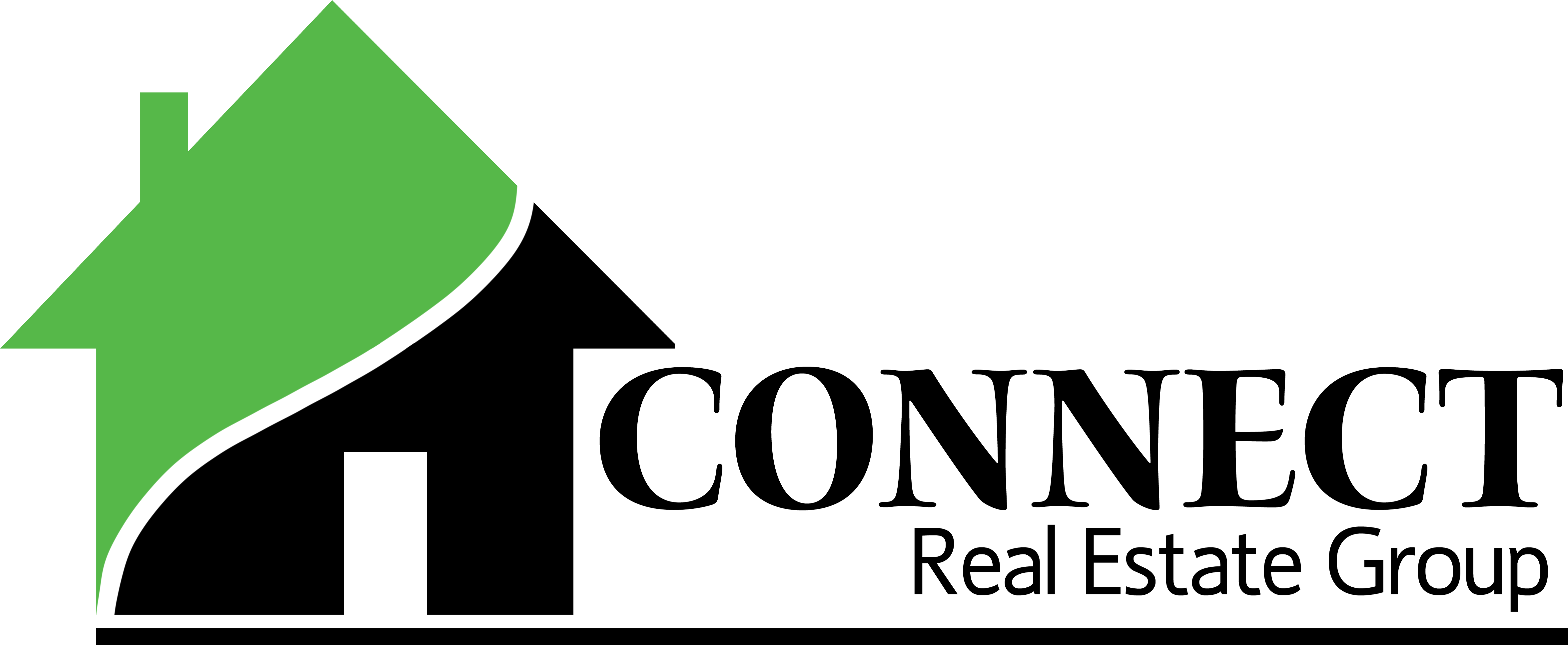 Home - Real Estate (5410x2082)