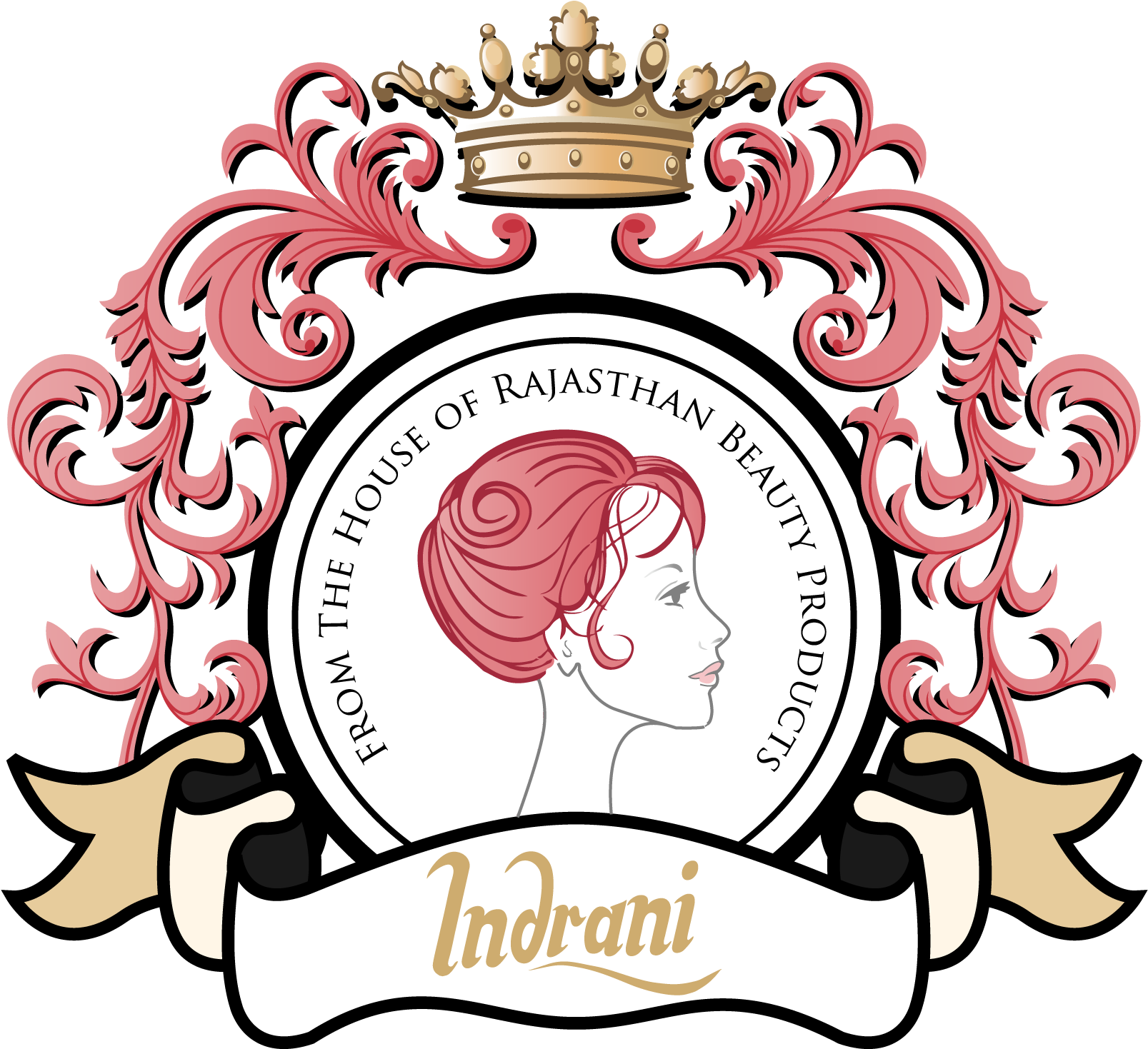 Indrani Cosmetics - Indrani Cosmetics (1628x1509)