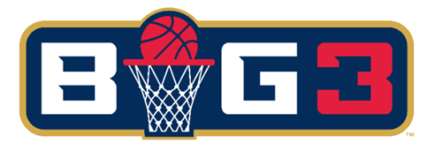 Big 3 Tournament - Ricky Davis Big 3 (500x300)