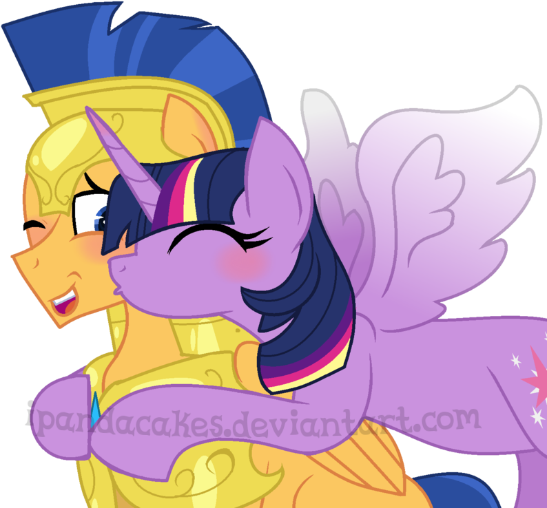 ''princess, Please, I'm On Duty - My Little Pony: Friendship Is Magic (853x745)