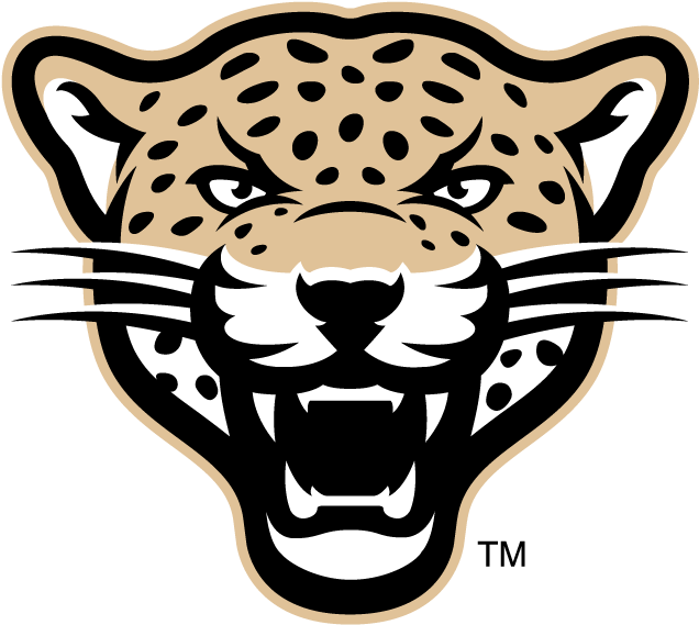 Participating Teams - University Of La Verne Mascot (792x612)