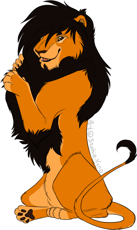 Shampoo Ad For Bossmushroom By Saphia-xeno - Drawing (600x850)