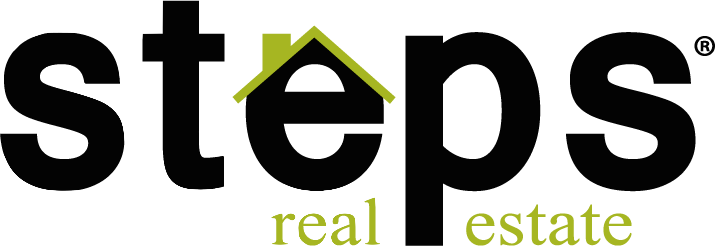 Steps Real Estate Logo (715x246)