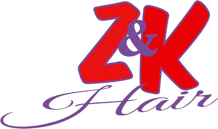 Shampoo & Conditioner - Calligraphy (900x900)