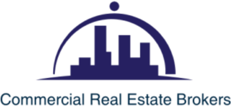 Real Estate Broker Logo (482x250)