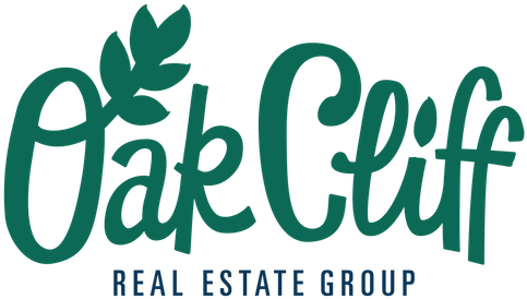 Metal Gear Solid 4 (550x315)