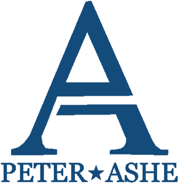 New York Real Estate, Manhattan Luxury Real Estate - Softball Team Logo Ideas (400x400)