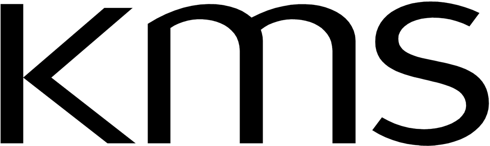 And Finish Categories To Help You Select The Best Combination - Kms California Logo (1000x298)