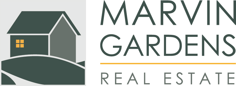 Real Estate In El Cerrito Ca - Beth Shaw's Yogafit By Beth Shaw (823x301)