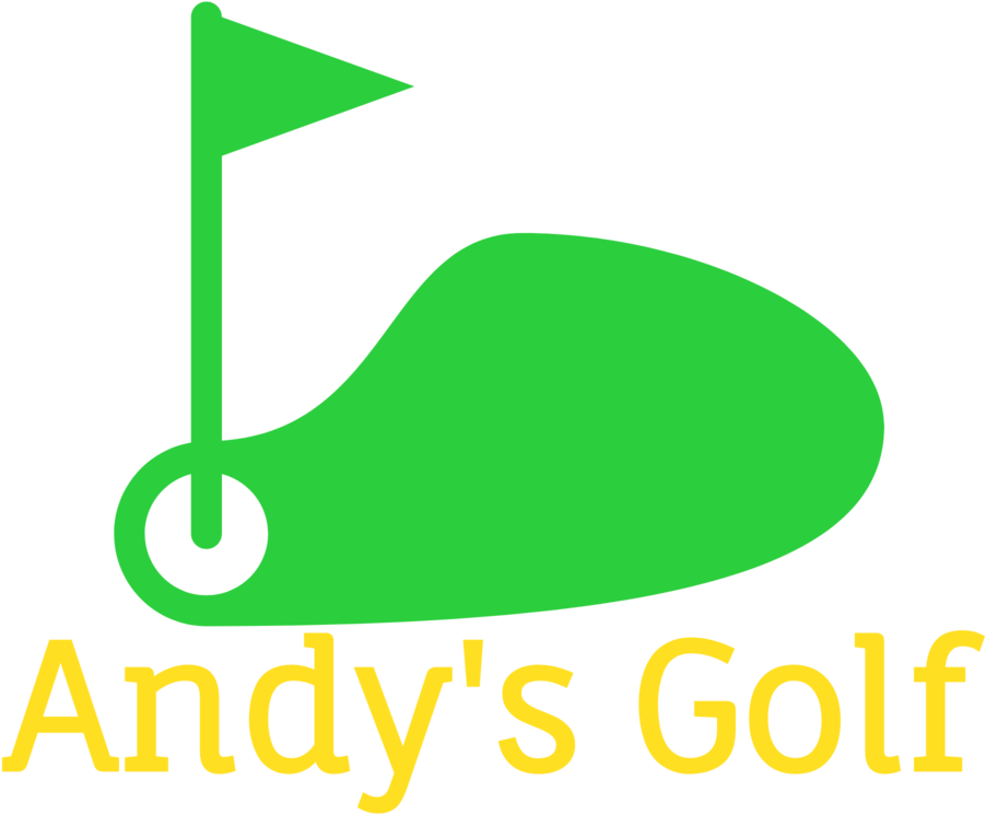 Andy's Golf - Andy's Golf (1000x843)