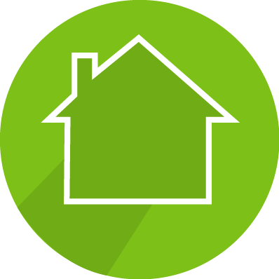 In-house Recon - Arctic Monkeys Ru Mine (398x398)