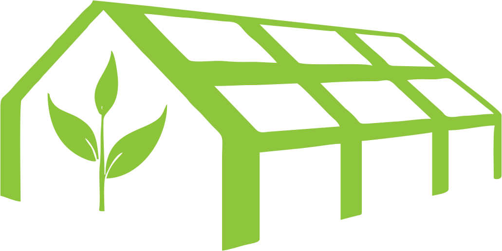 Фирма зелень. ГРИНХАУС теплица логотип компании. Теплица иконка. Теплица пиктограмма. Логотип теплицы.