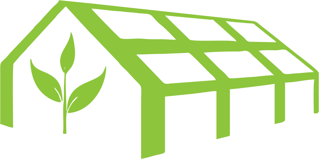 Проект теплица в доу