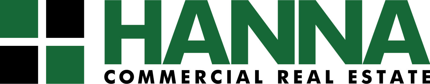 About Us - Howard Hanna Commercial Real Estate (1500x295)