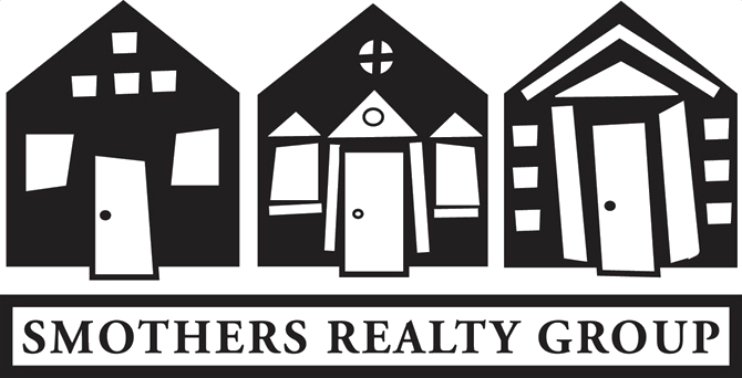 2018 Helen Lalonde - Medical University Of South Carolina (670x342)