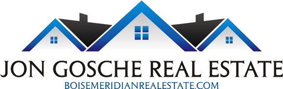 Jon Gosche Real Estate, Llc - Best Real Estate Agent (600x200)