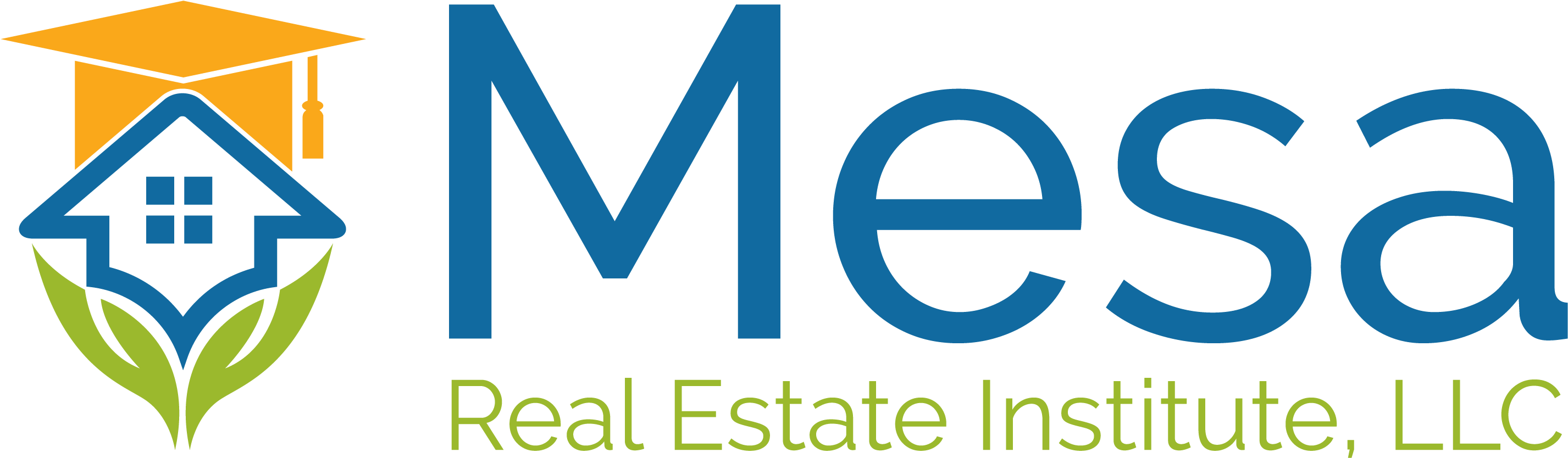Mesa Real Estate Institute - Institute For Integrative Nutrition (3000x968)