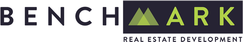 Logo - Triangle (800x167)