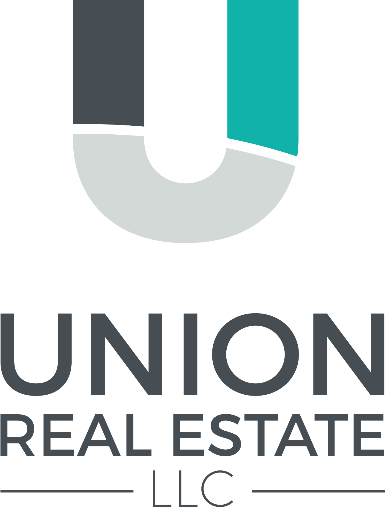 Union Real Estate - Second Wife Restaurant In Hyderabad (1359x1741)