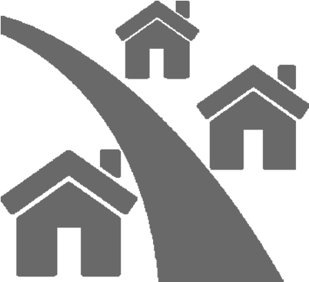 Sold Past 3 Months - Fire Door (500x500)