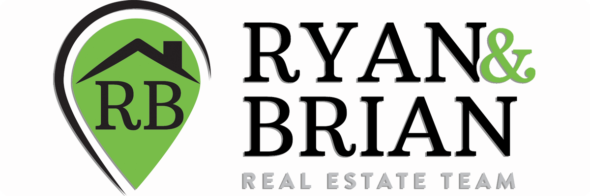 The Ryan & Brian Real Estate Team - Pasajes De La Historia (1200x400)