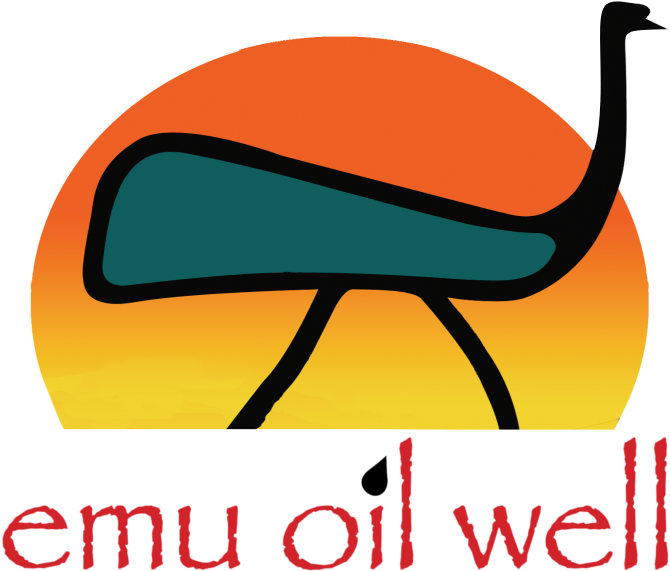 Emu Oil Well (742x651)