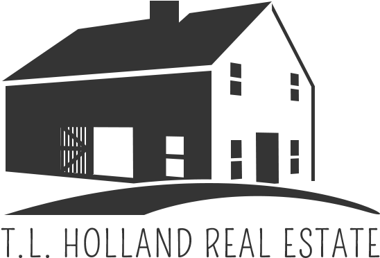 Holland Real Estate In Tiverton Ri - T L Holland Agency (600x405)