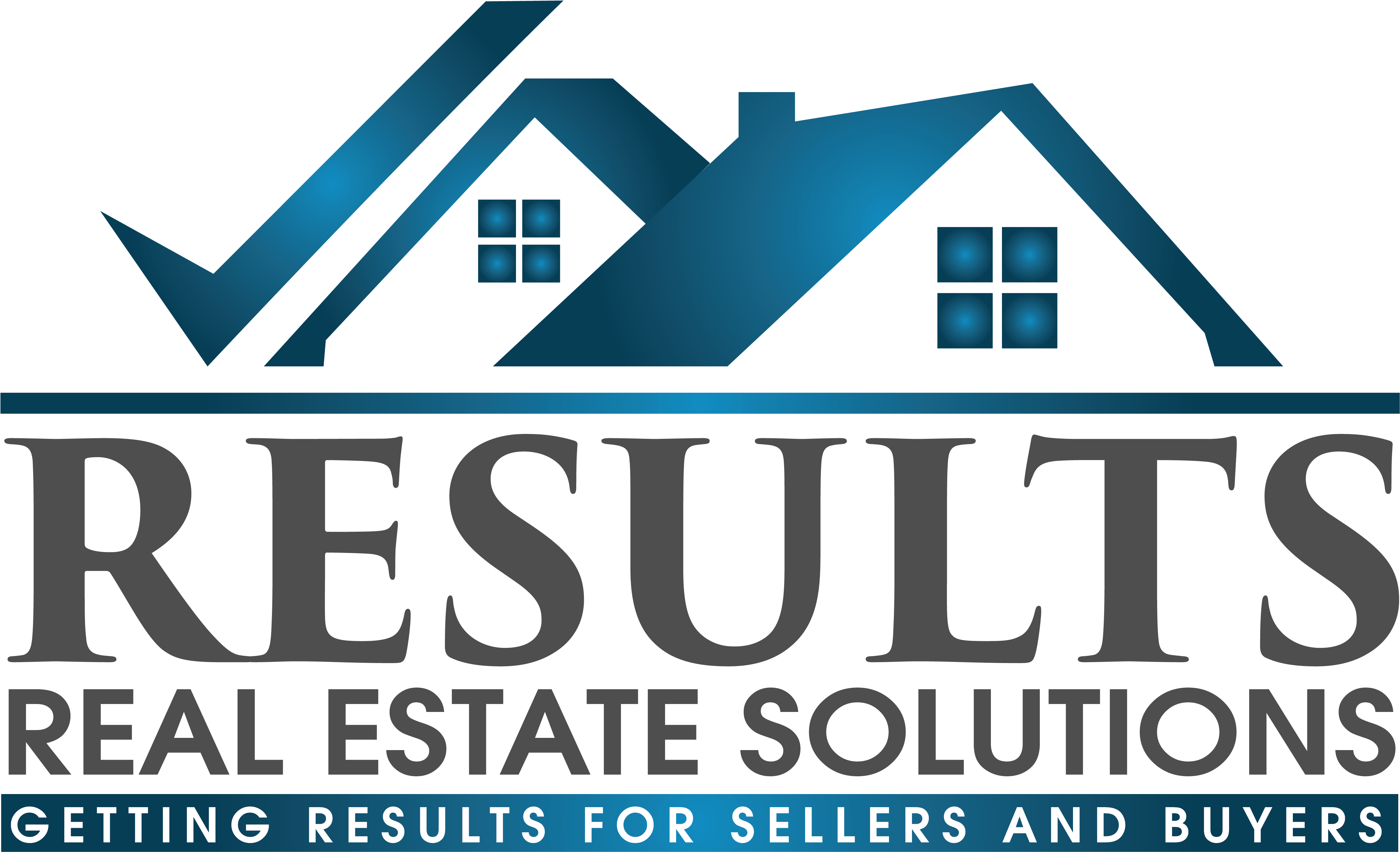 Results Real Estate Solutions - California State University Fresno (8000x3168)