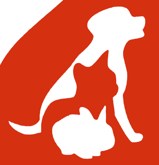 Gloucestershire (511x531)