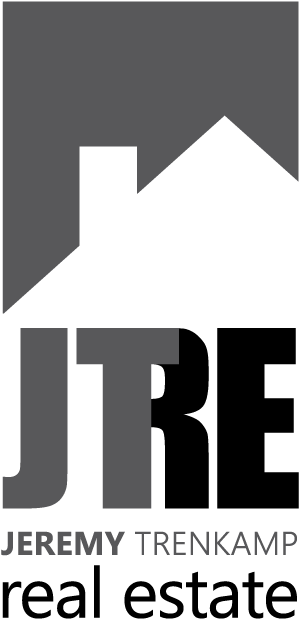 Jeremy Trenkamp Real Estate Team - Jeremy Trenkamp (612x792)