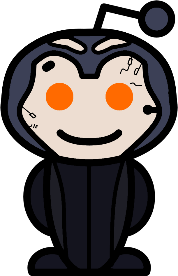 Arts/craftsthe Thinker - Arts/craftsthe Thinker (680x946)