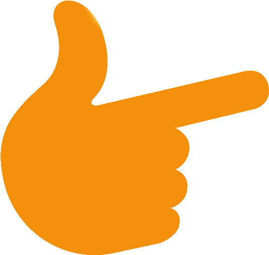 Copy Discord Cmd - Thinking Hand Emoji Png (1000x1000)