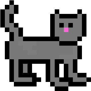 Scent Hound (420x420)