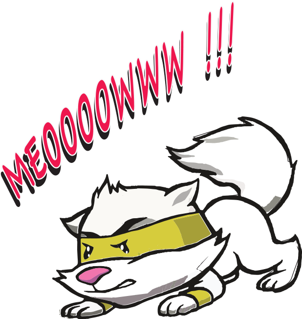 Big Catnap, Hero, Kitten Super Kitten, Sleep Warrior, - Cat (709x693)