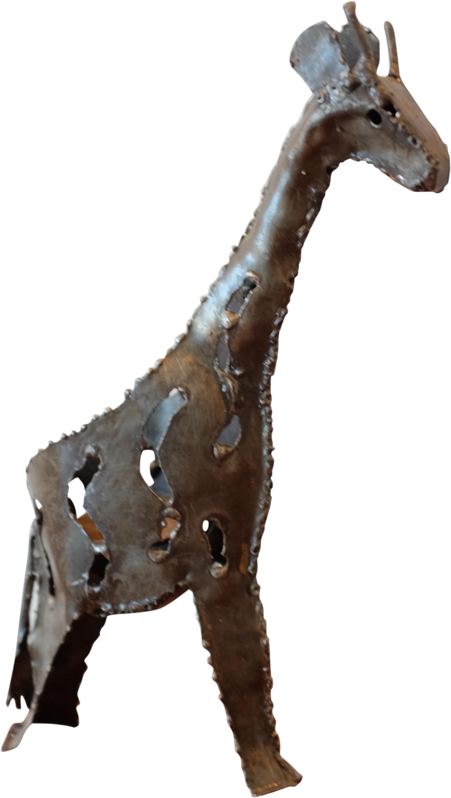 Sculpture (1689x2984)