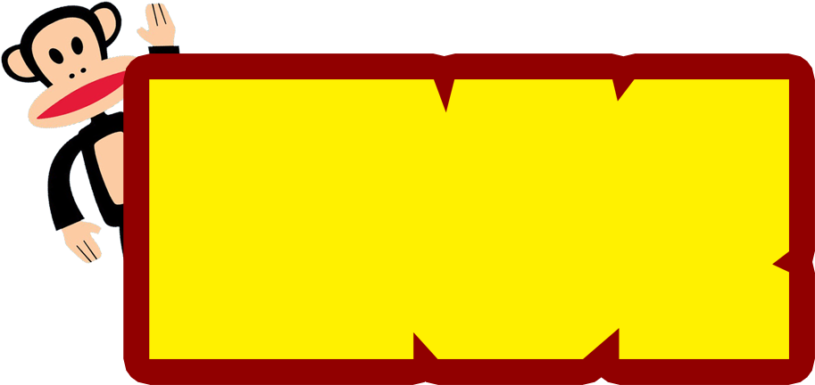 Google Images Clip Art - Google Images Clip Art (1000x1000)